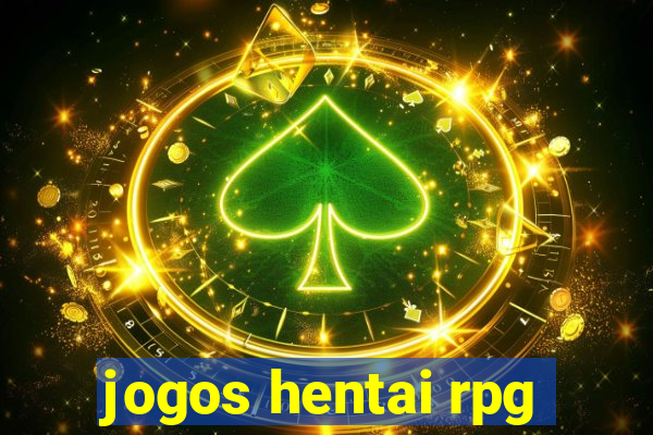 jogos hentai rpg